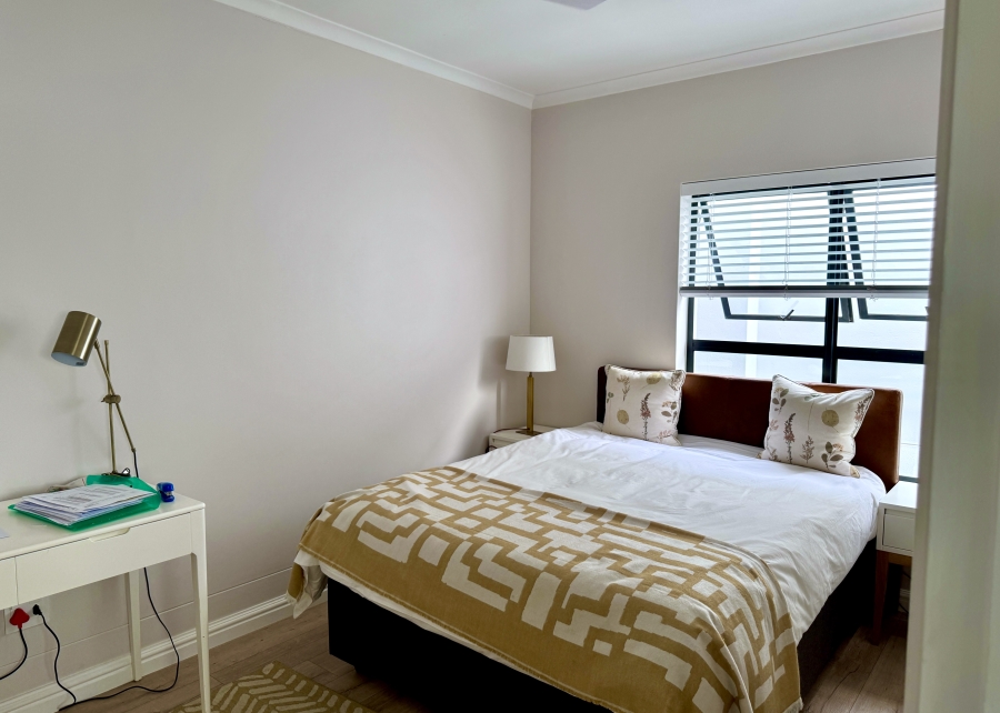 To Let 3 Bedroom Property for Rent in Wellington Central Western Cape